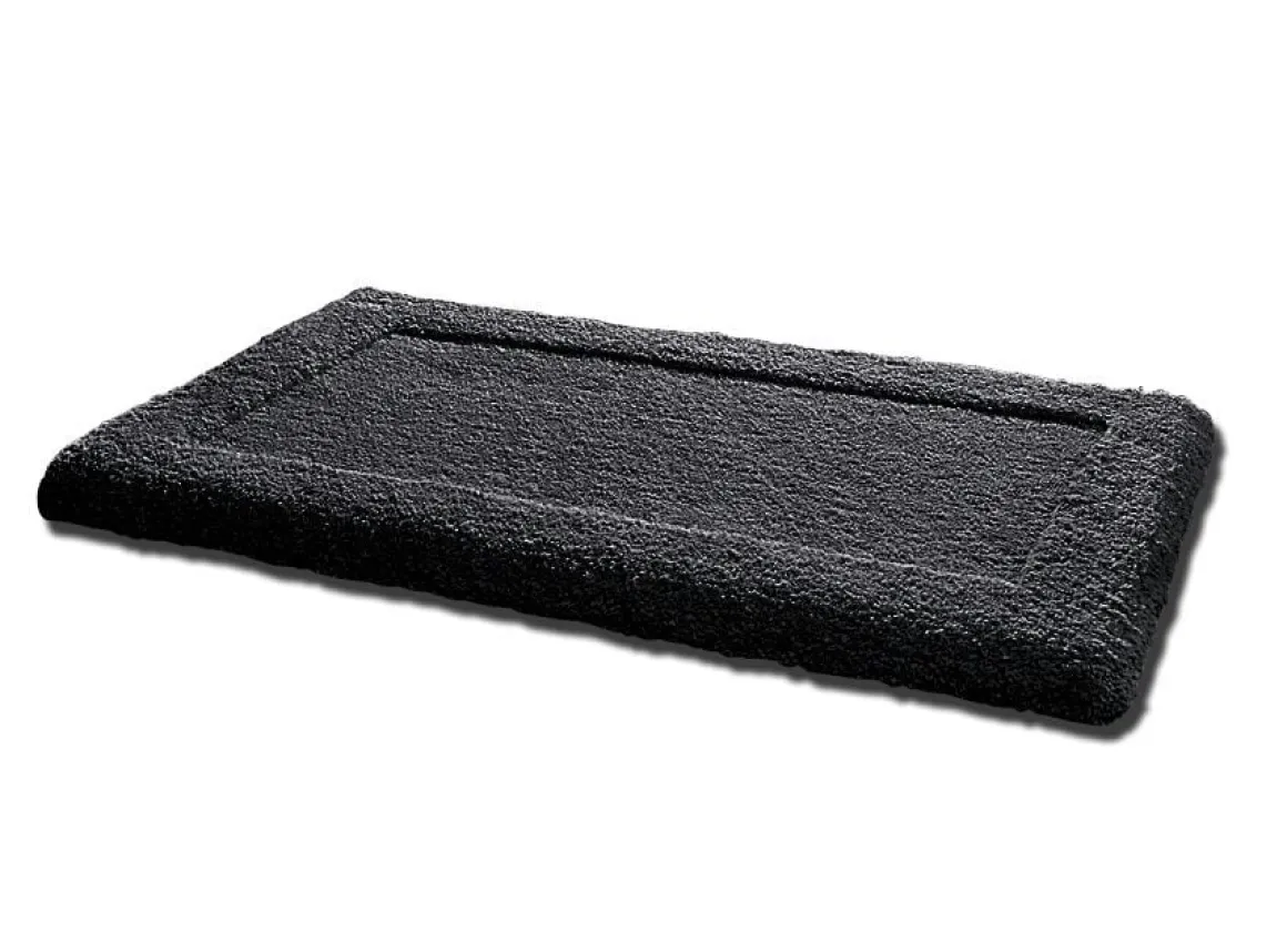 Premium Badgarnitur Superfine Microfaser