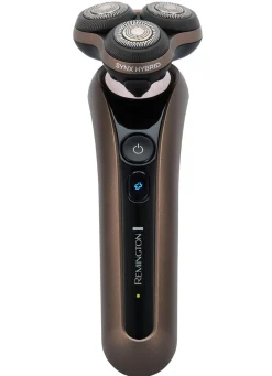 Remington Rotationsrasierer XR1795