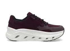 Rieker, sportive Damen-Sneaker, Weite G, mit herausnehmbarem Fußbett