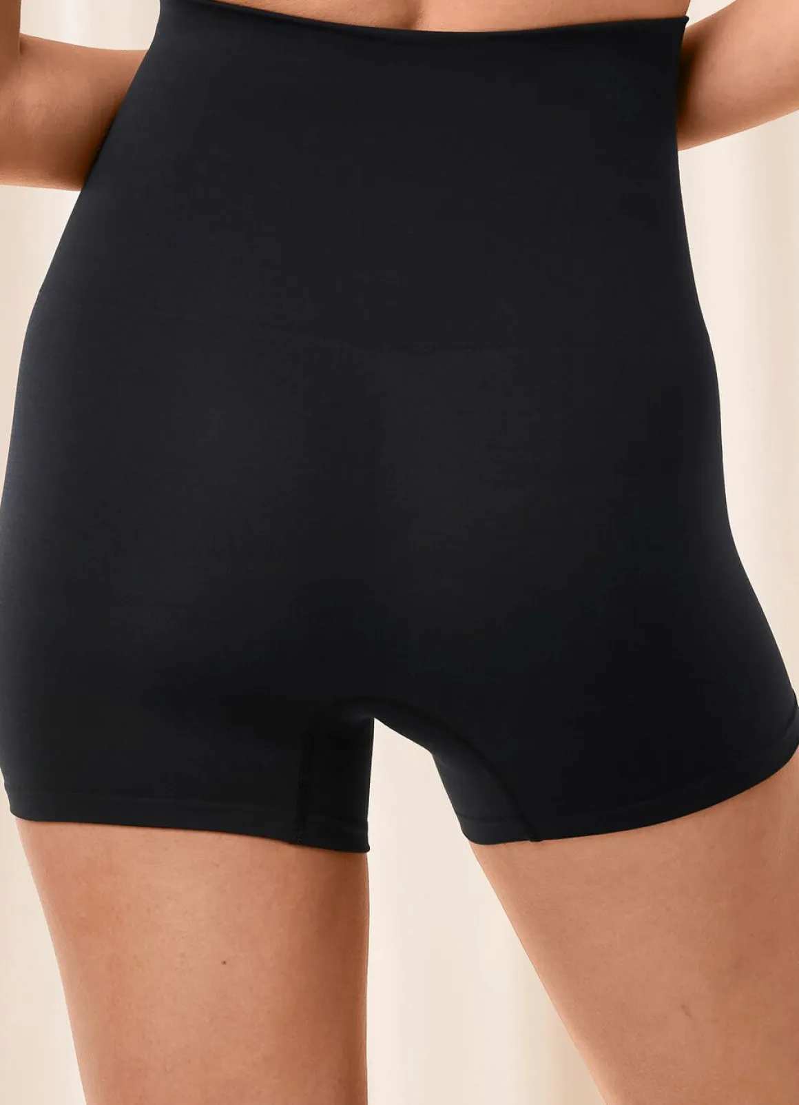 Sanft formende Triumph Miederpants
