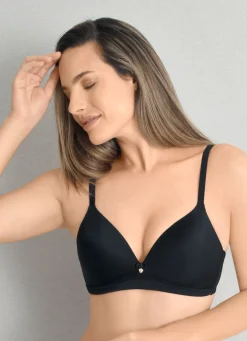 Sassa BH mit vorgeformten Cups