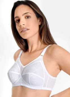 Sassa Zweierpack BH