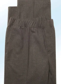 Schlupfhose von
