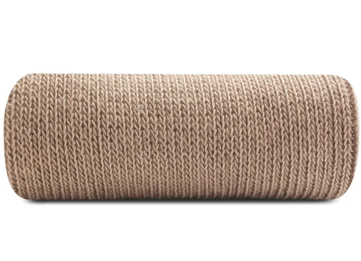 Sechserpack Socken mit druckfreiem Bund