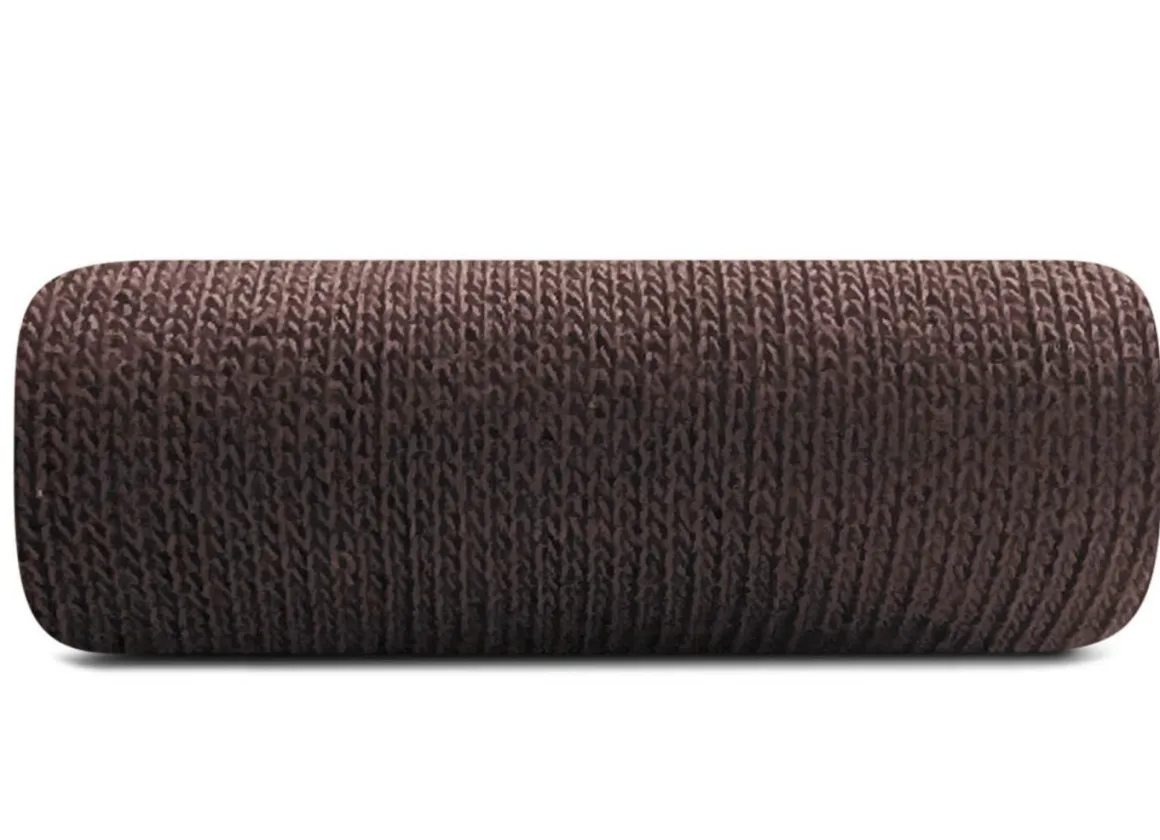 Sechserpack Socken mit druckfreiem Bund