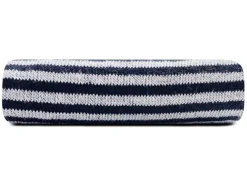 Sechserpack Socken mit gedoppeltem Pikee-Bündchen
