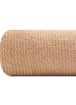 Sechserpack Socken mit Rollrand