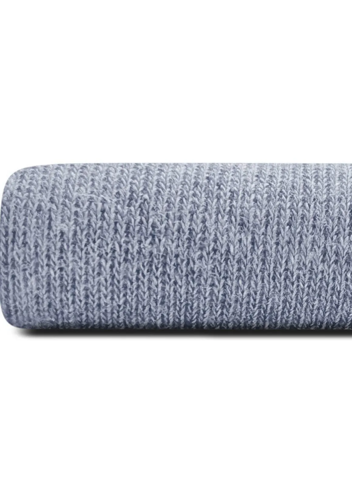 Sechserpack Socken mit Rollrand