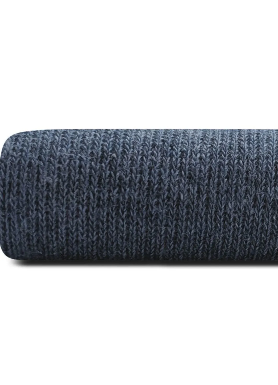 Sechserpack Socken mit Rollrand