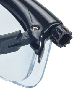 SEEPLUS-Zoom Lesebrille: Die günstige Alternative zur Gleitsichtbrille