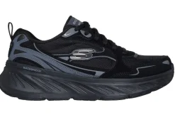 SKECHERS, sportliche Damen-Sneaker, mit Klimamembrane