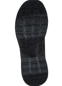 SKECHERS, sportliche Damen-Sneaker, mit Schnürung