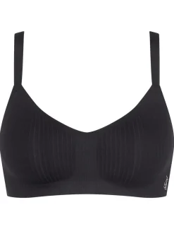 sloggi ZERO Feel-BH mit herausnehmbaren Pads