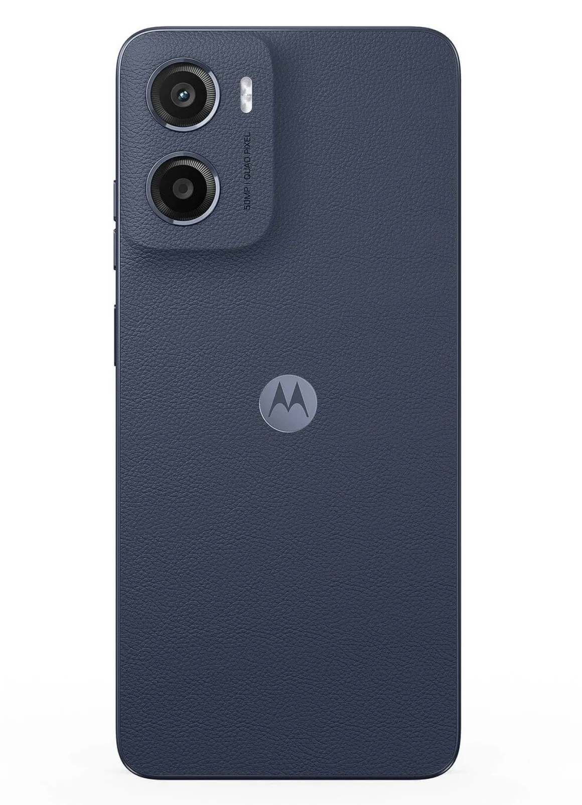 Smartphone Motorola moto g05