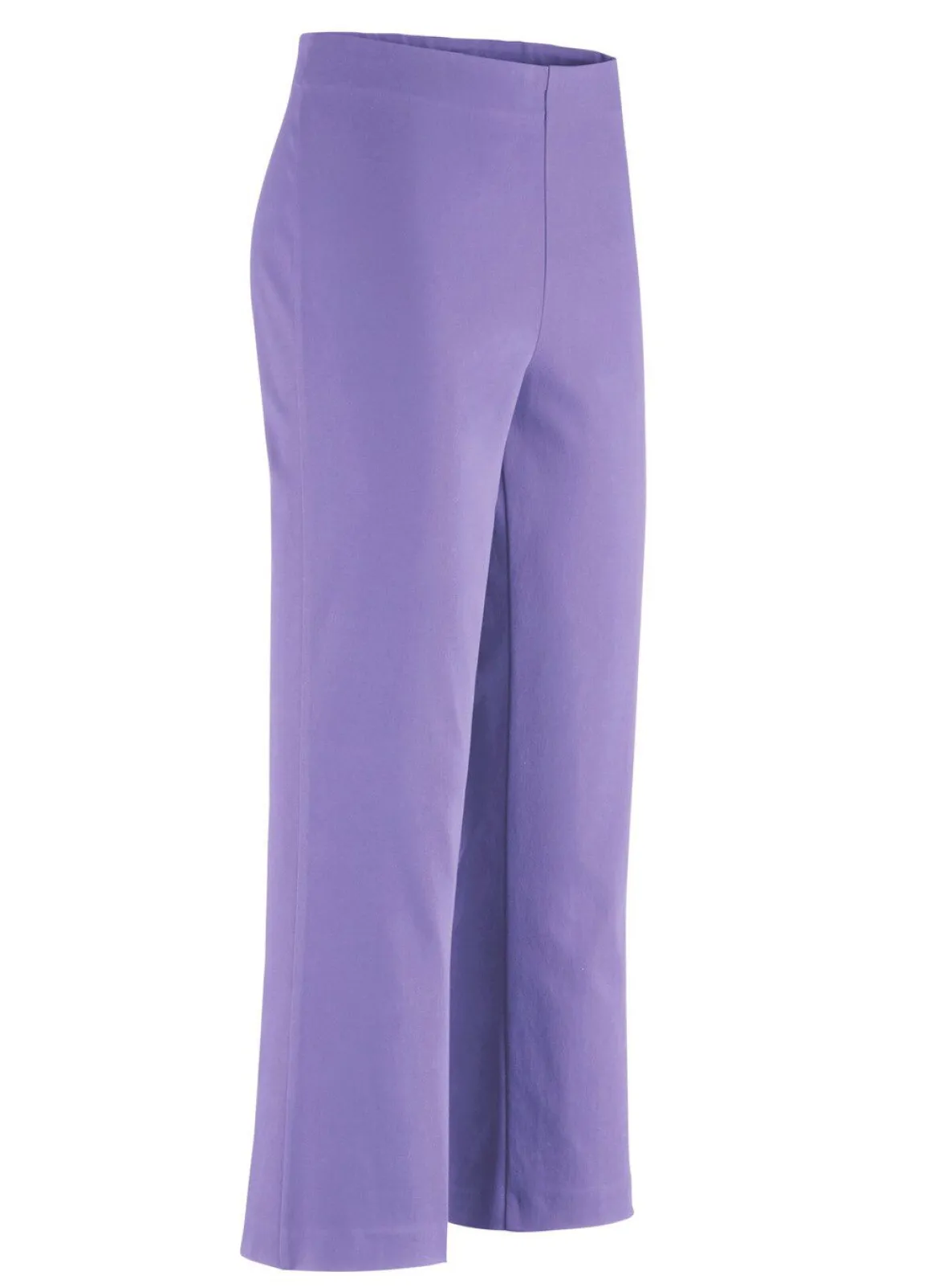 Soft-Stretch-Hose
