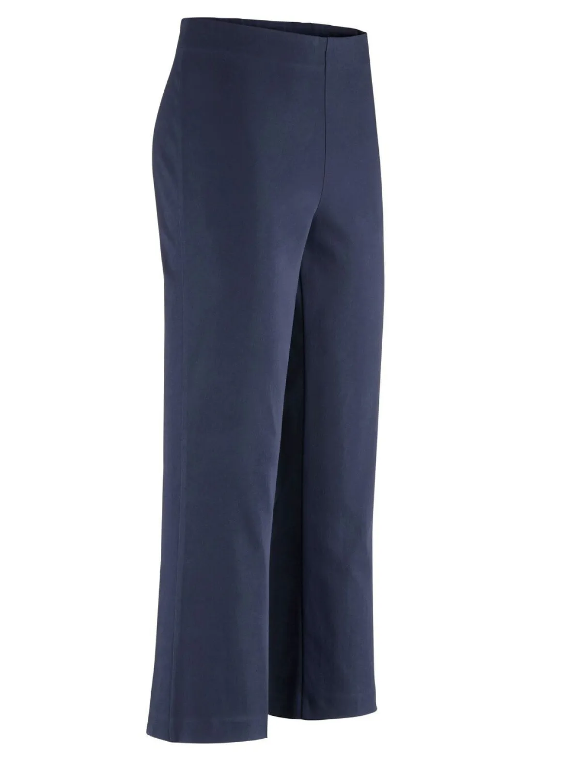 Soft-Stretch-Hose