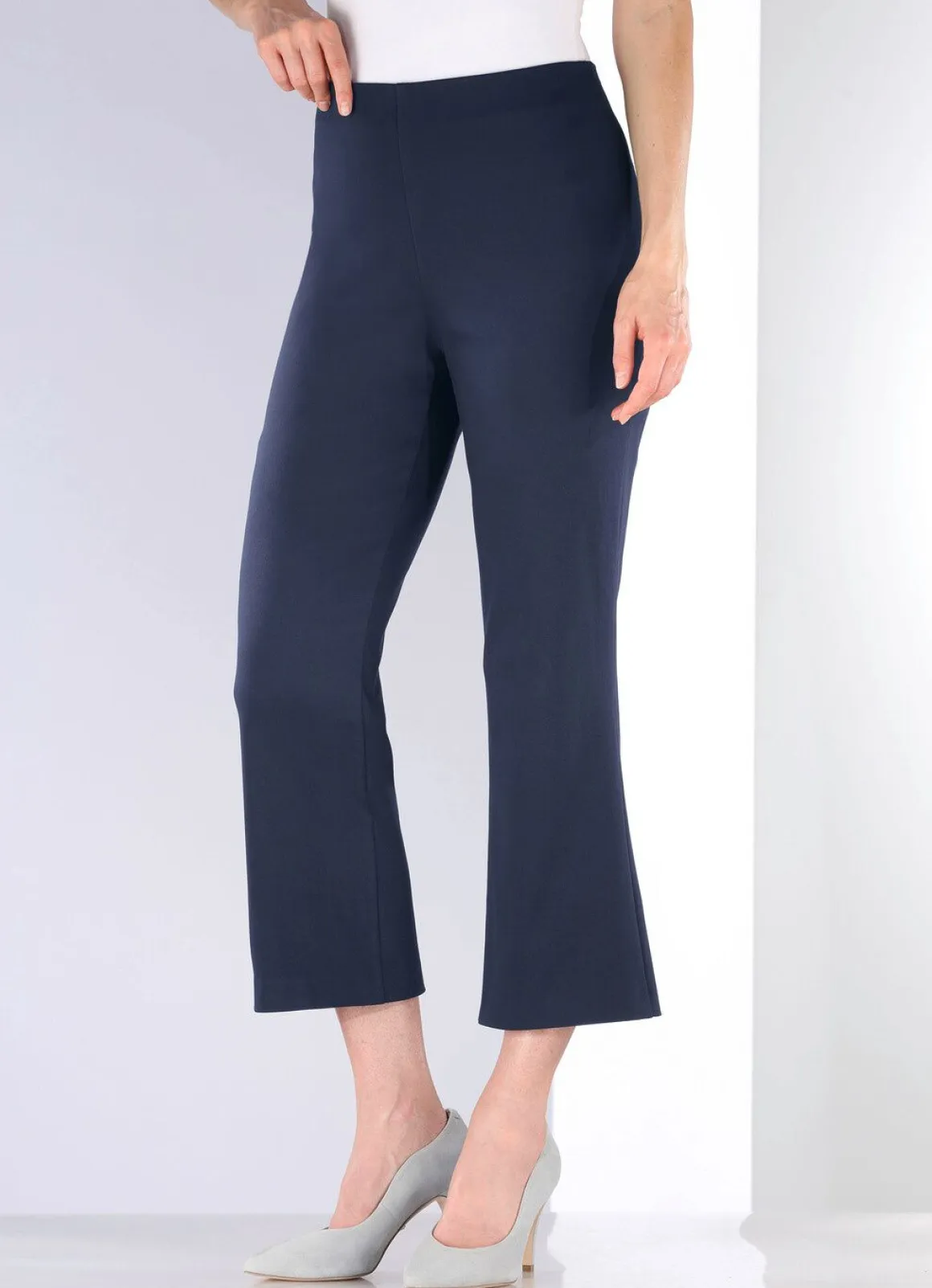 Soft-Stretch-Hose