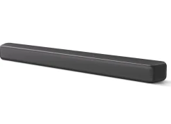 Soundbar von Philips