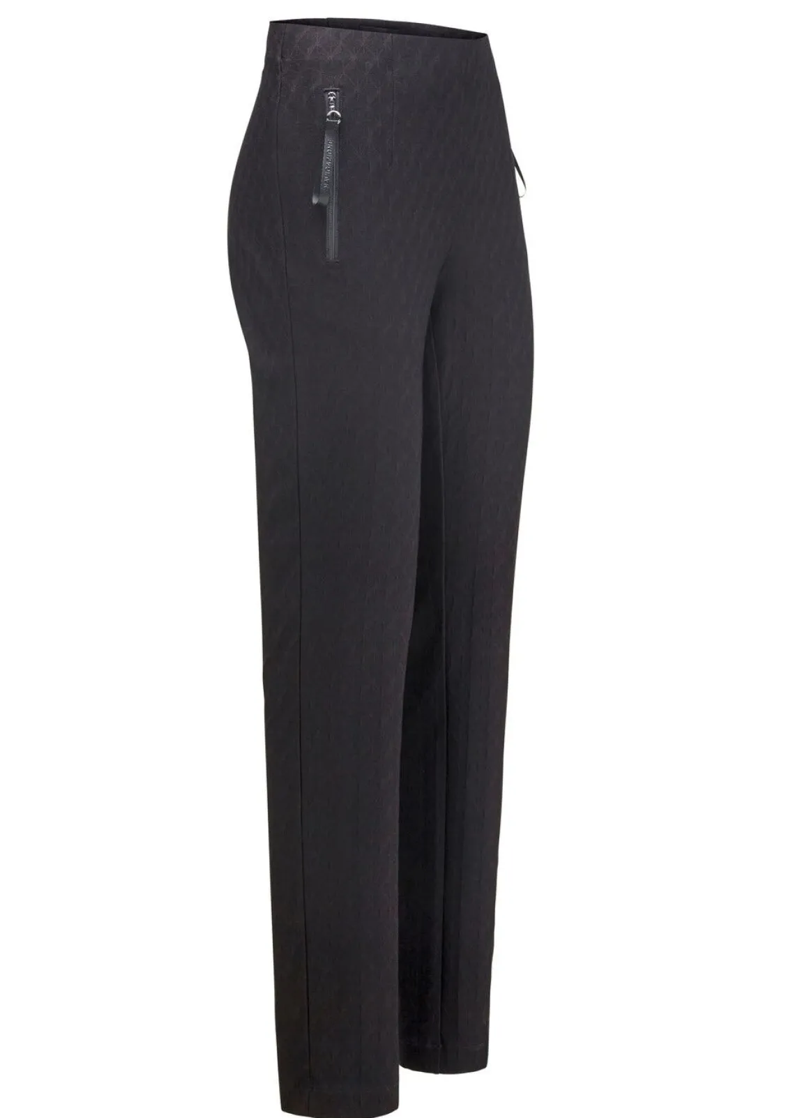 Sportive Hose