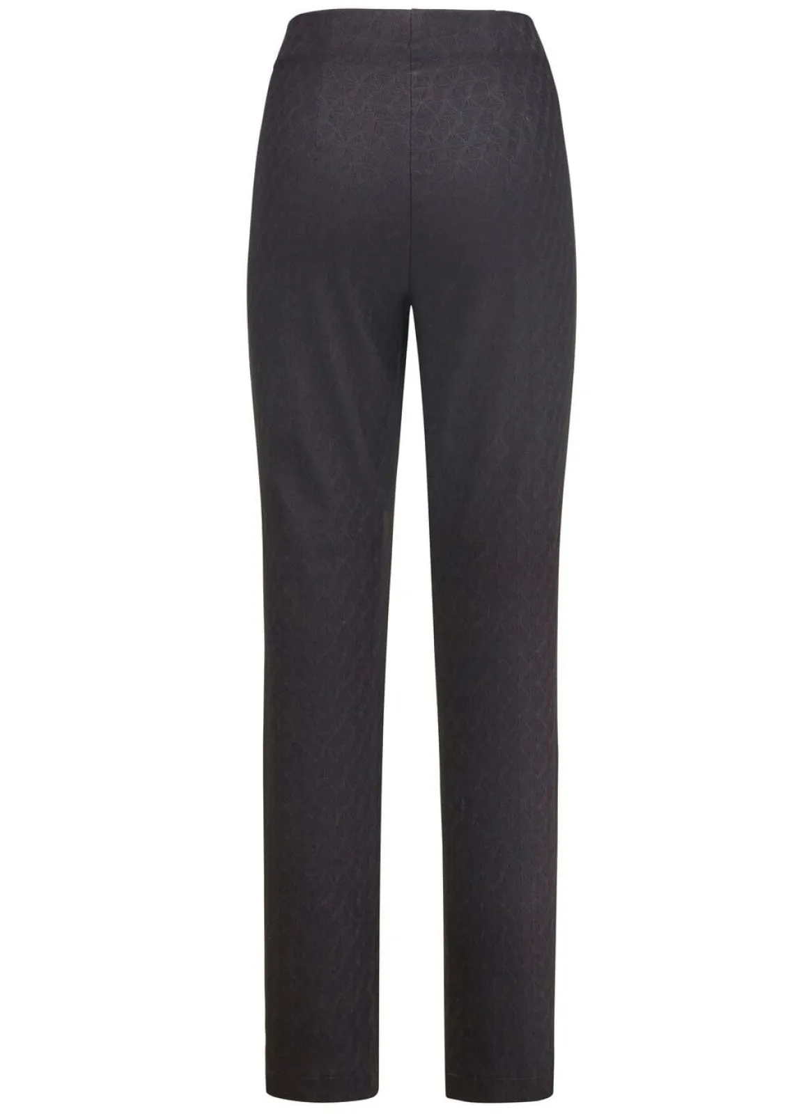 Sportive Hose