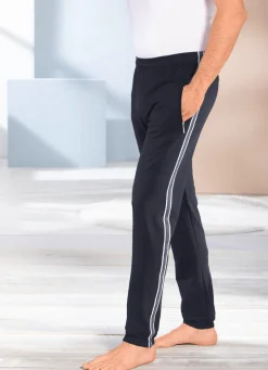 Sportliche Hose von Plantier