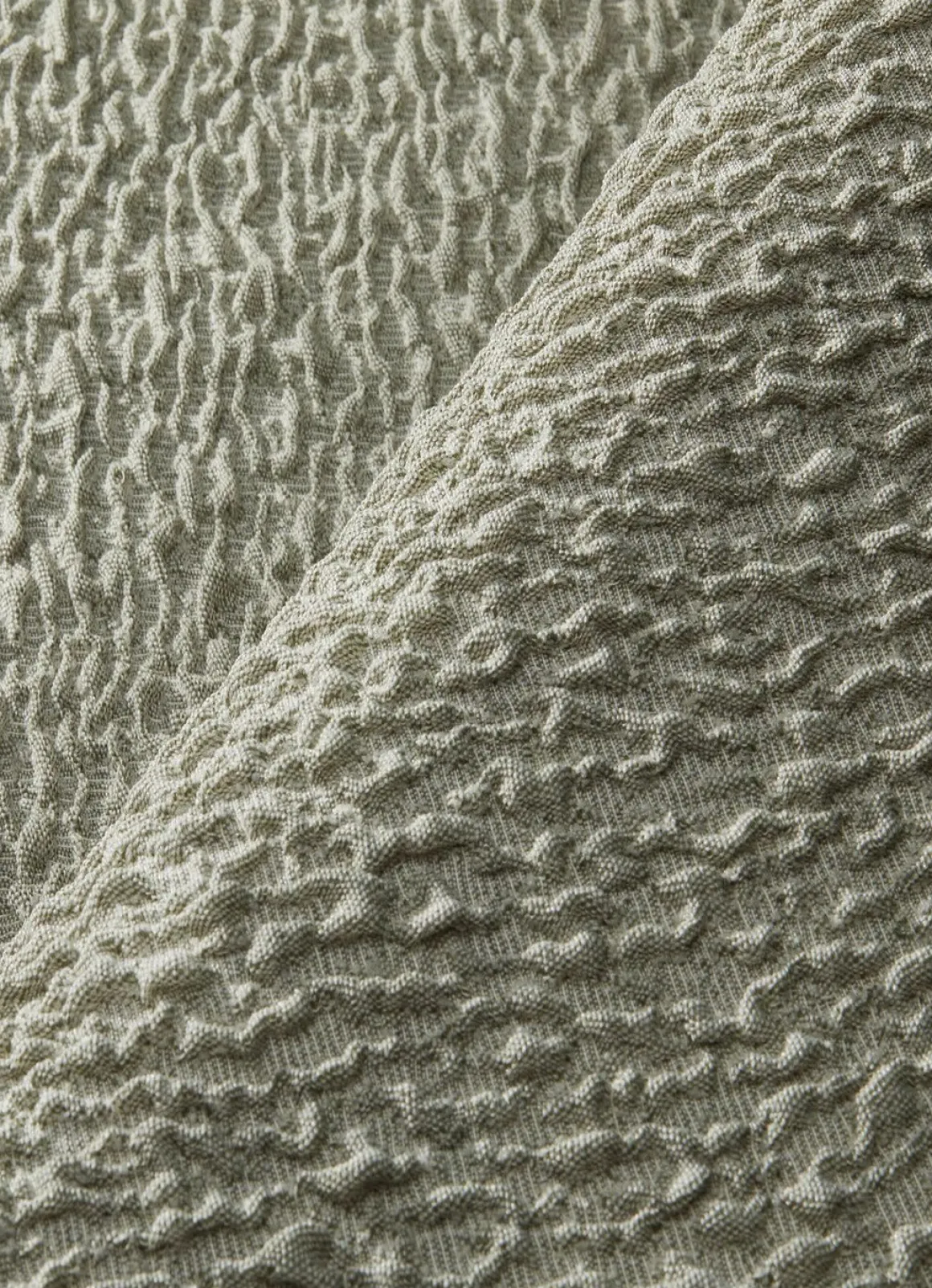 Strapazierfähiger Stretch-Stuhlbezug, bi-elastisch