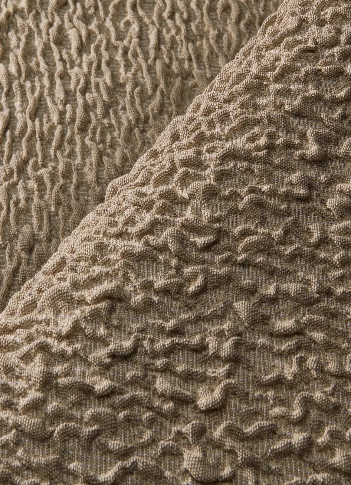 Strapazierfähiger Stretch-Stuhlbezug, bi-elastisch