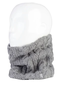 Thermo-Artikel Heat Holders® für mehr Komfort im Winter