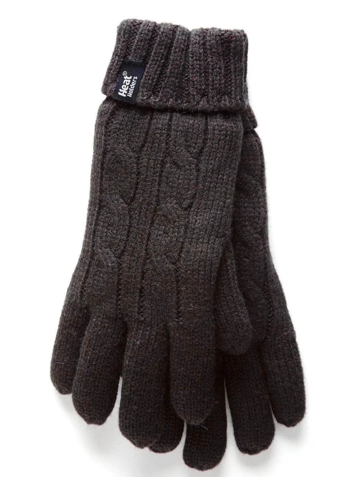 Thermo Handschuhe