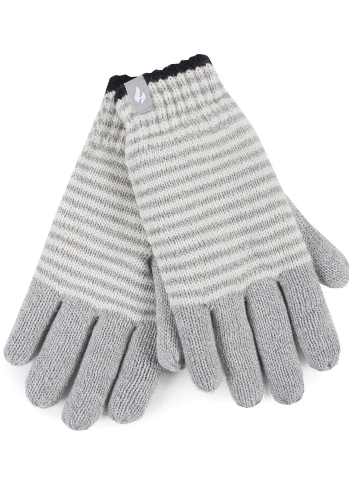Thermo-Handschuhe von Heat Holders® für mehr Komfort im Winter