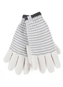 Thermo-Handschuhe von Heat Holders® für mehr Komfort im Winter
