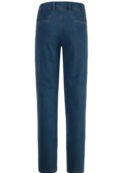 Tolle Hose von
