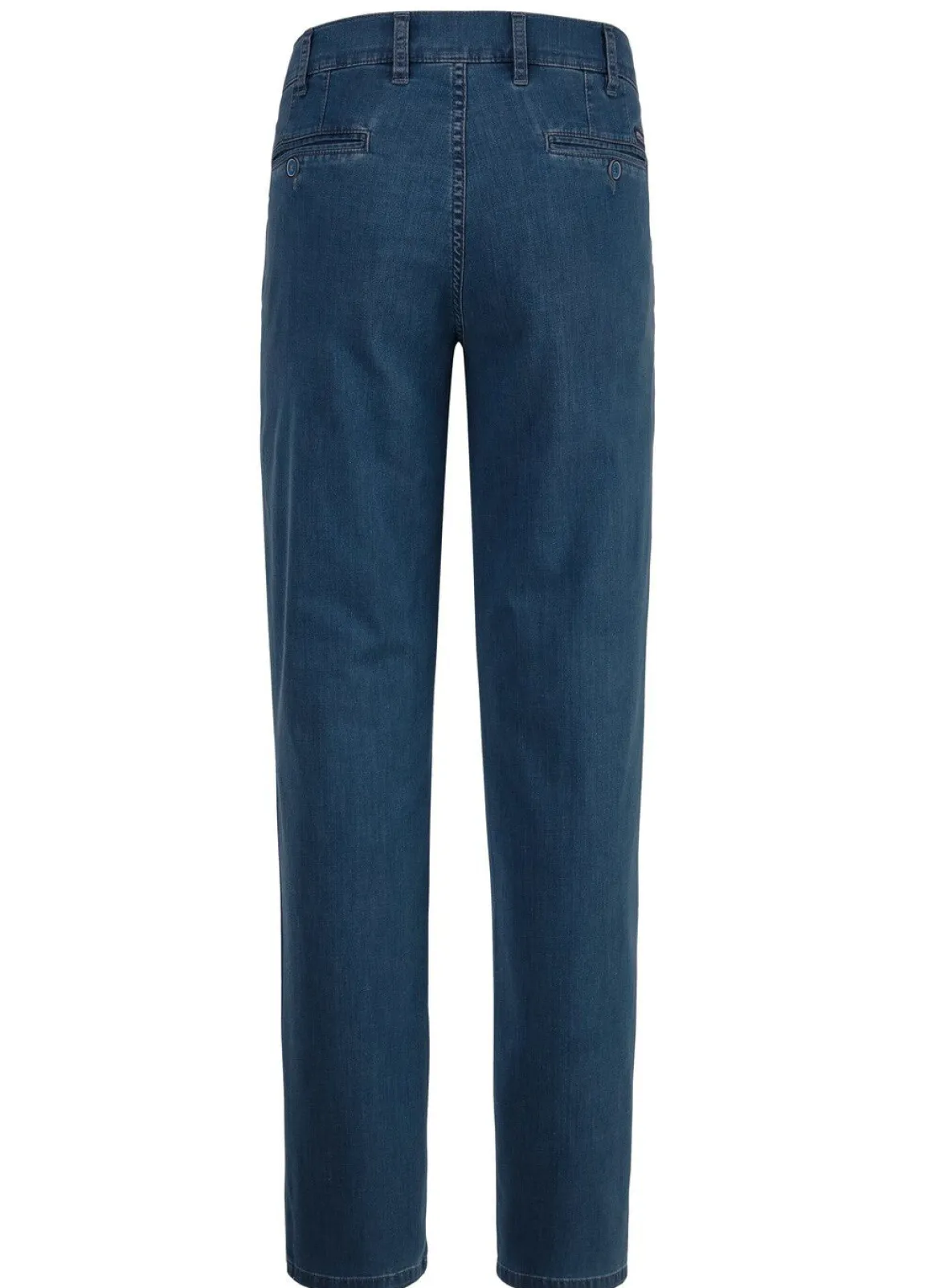 Tolle Hose von "Brühl" in 3 Farben