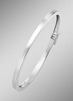 Toller Armreif in klassischem Design