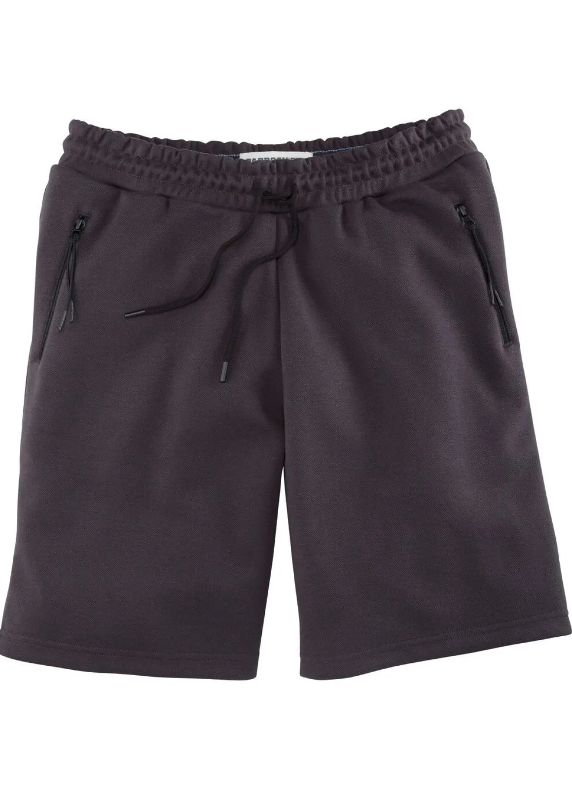 Tolle Schlupf-Shorts von "Paddock's" in 3 Farben