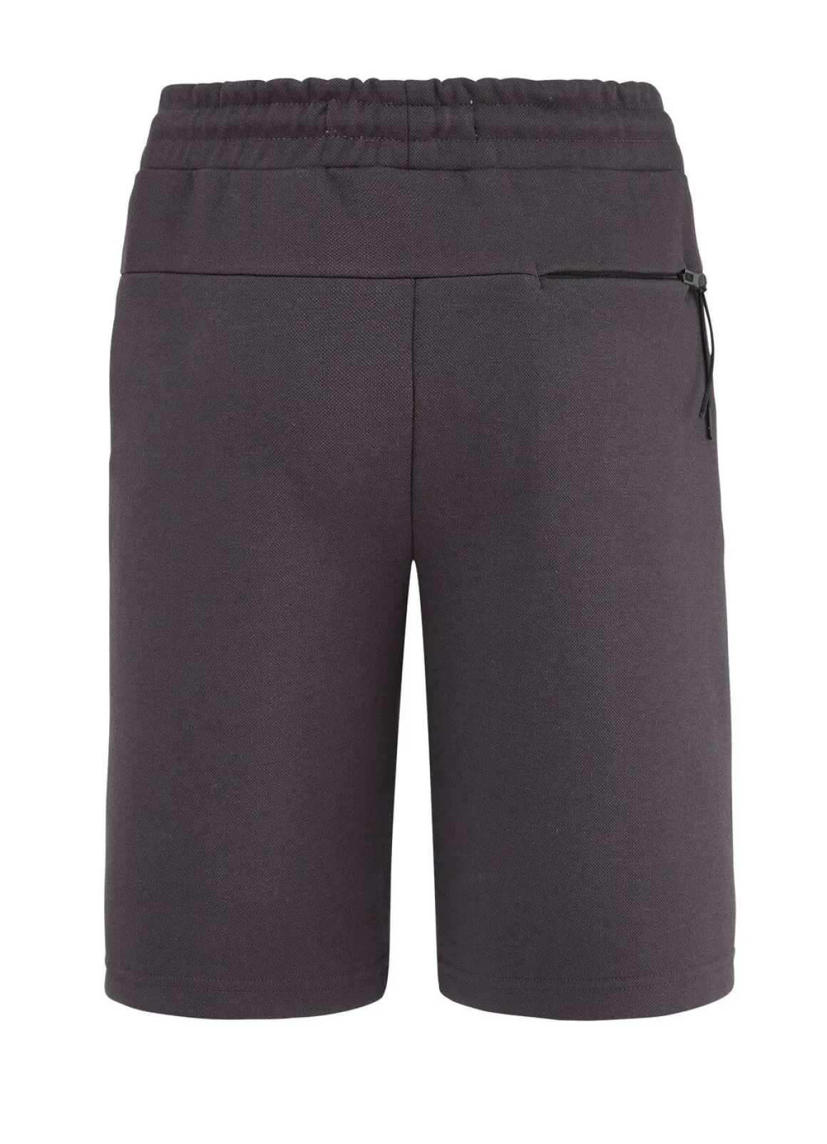 Tolle Schlupf-Shorts von "Paddock's" in 3 Farben