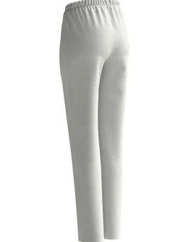 Tragangenehme Hose