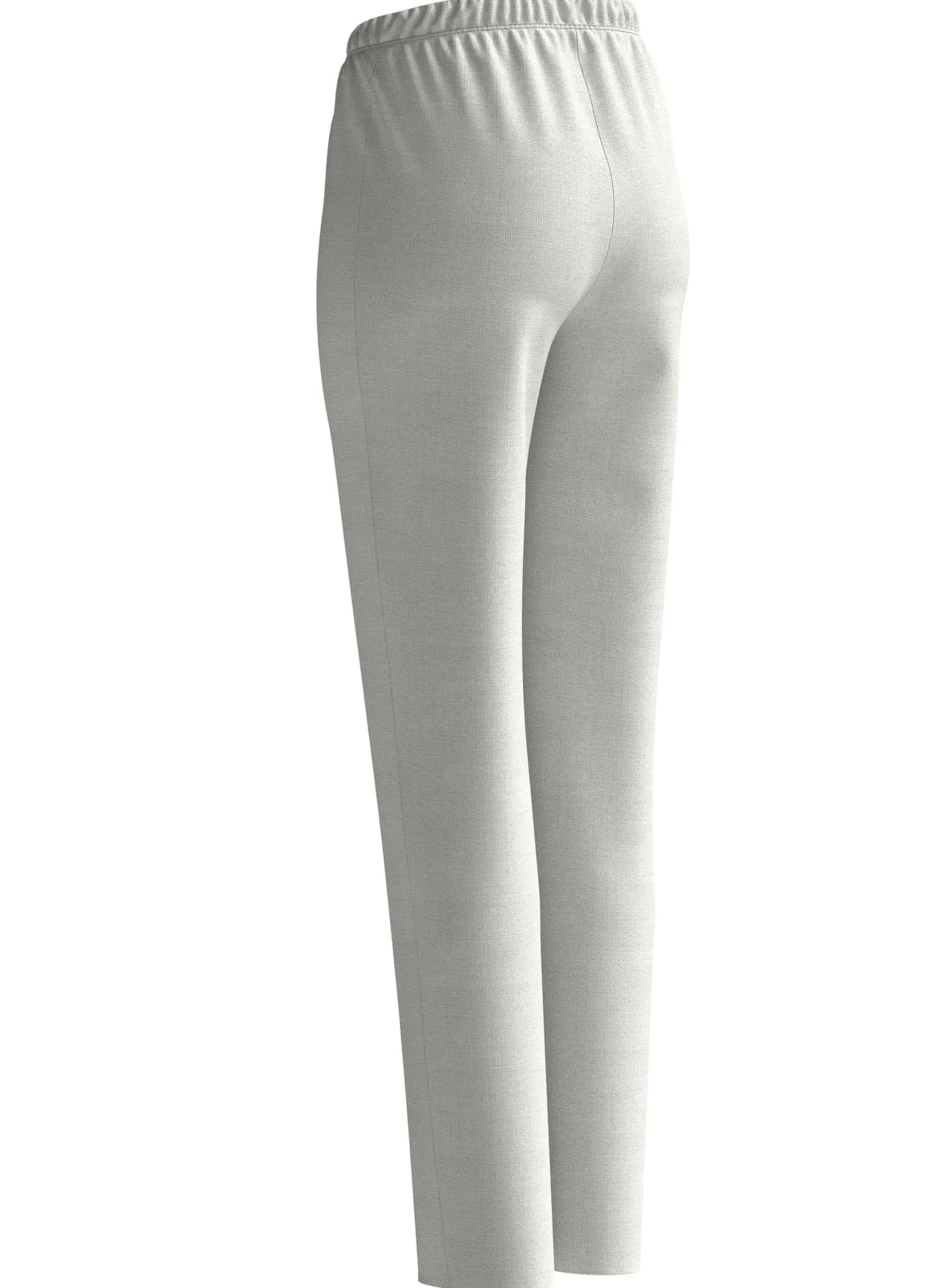 Tragangenehme Hose