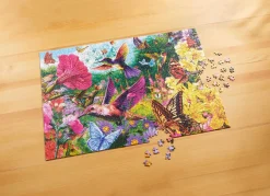 TREFL - Puzzle, 1.000-teilig