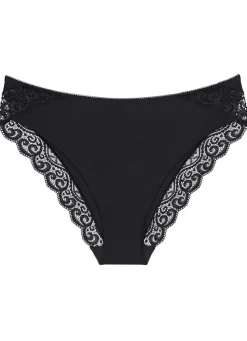 Triumph-Amourette Slip mit Elastikspitze