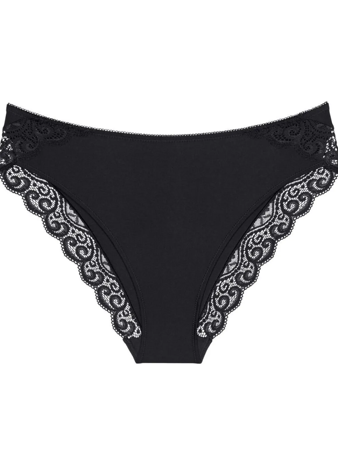 Triumph-Amourette Slip mit Elastikspitze