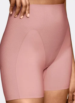Triumph Body Make-up Illusion Curve-Longpants mit Shaping-Effekt