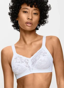 Triumph Delicate Doreen BH mit Spitze