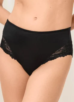 Triumph-Ladyform Soft Miederslip