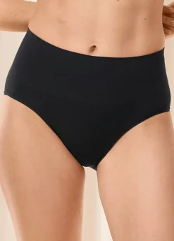 Triumph Miederslip mit sanft formendem Bund