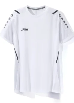 T-Shirt von „Jako“ in 4 Farben