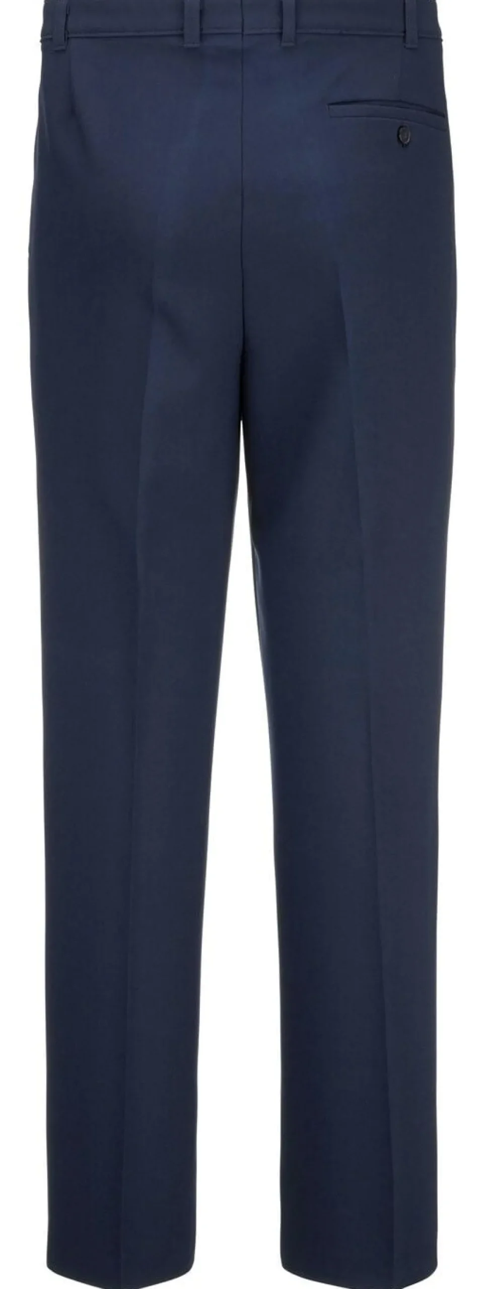 Unterbauchhose von „Klaus Modelle“ in 3 Farben