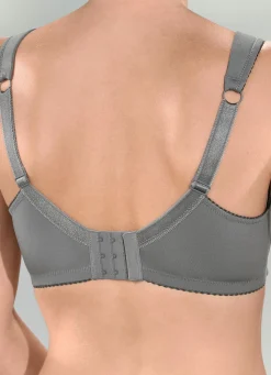 Viania Zweierpack BH