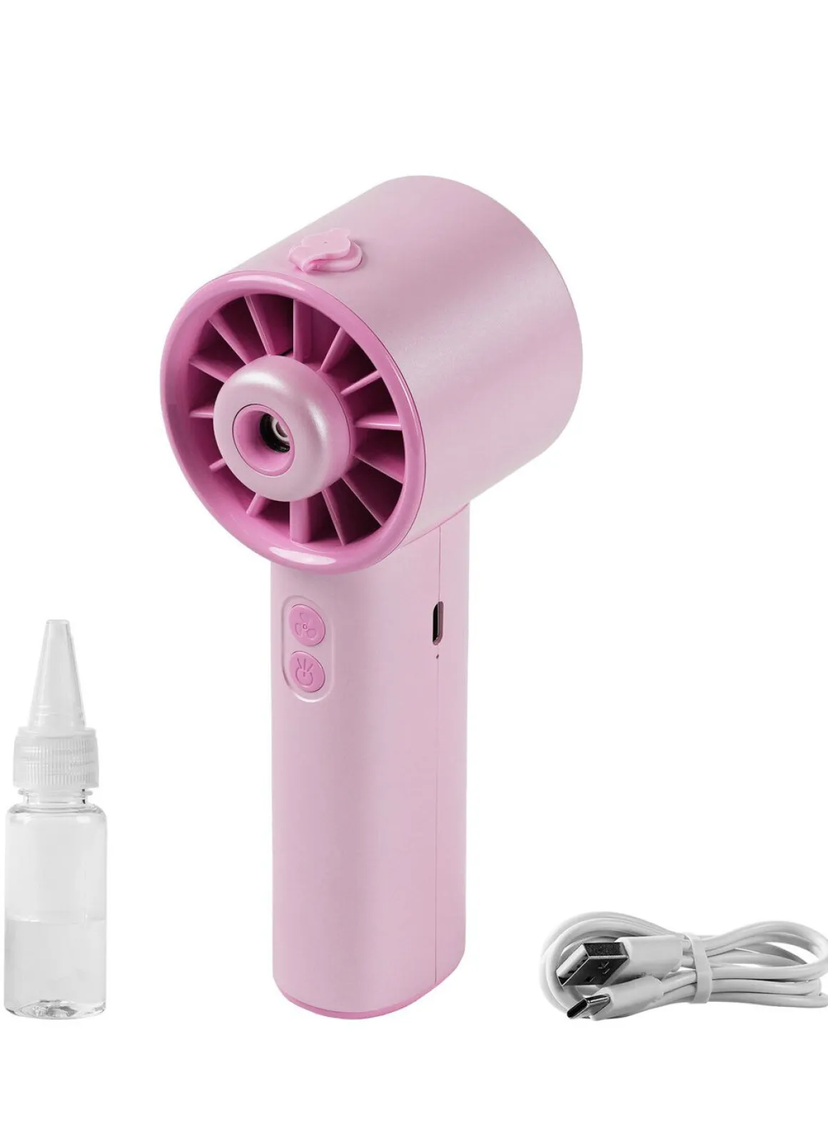 Wasserventilator Lady Air Cooler