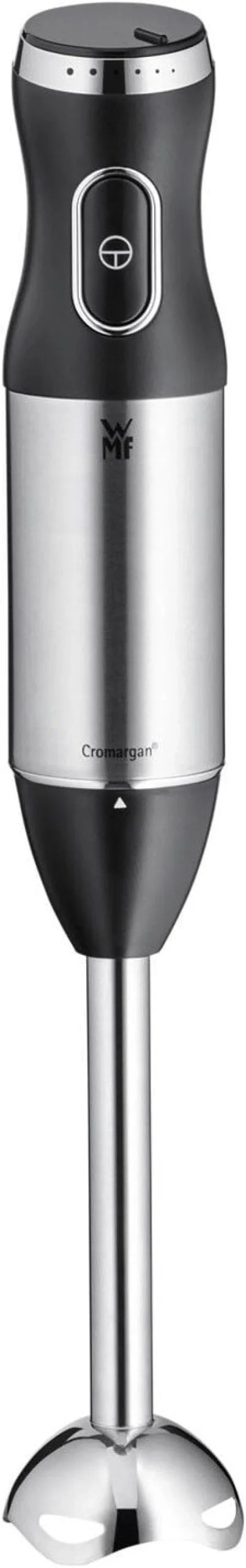 „WMF” Stabmixer- Set
